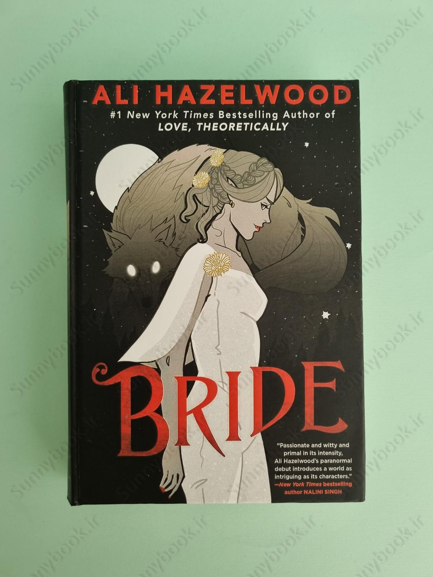 Bride main 1 2