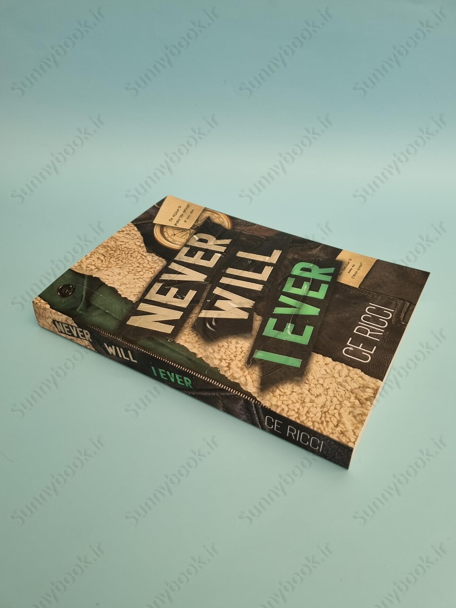 Never Will I Ever main 1 3