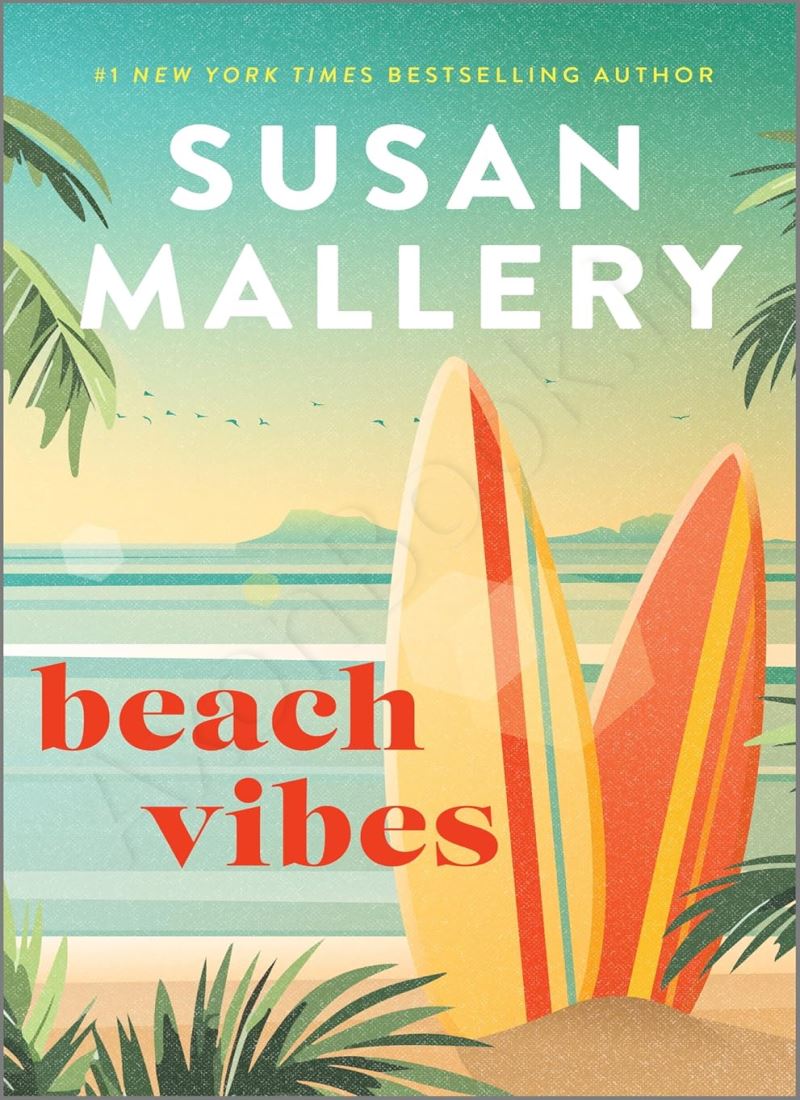 Beach Vibes main 1 1