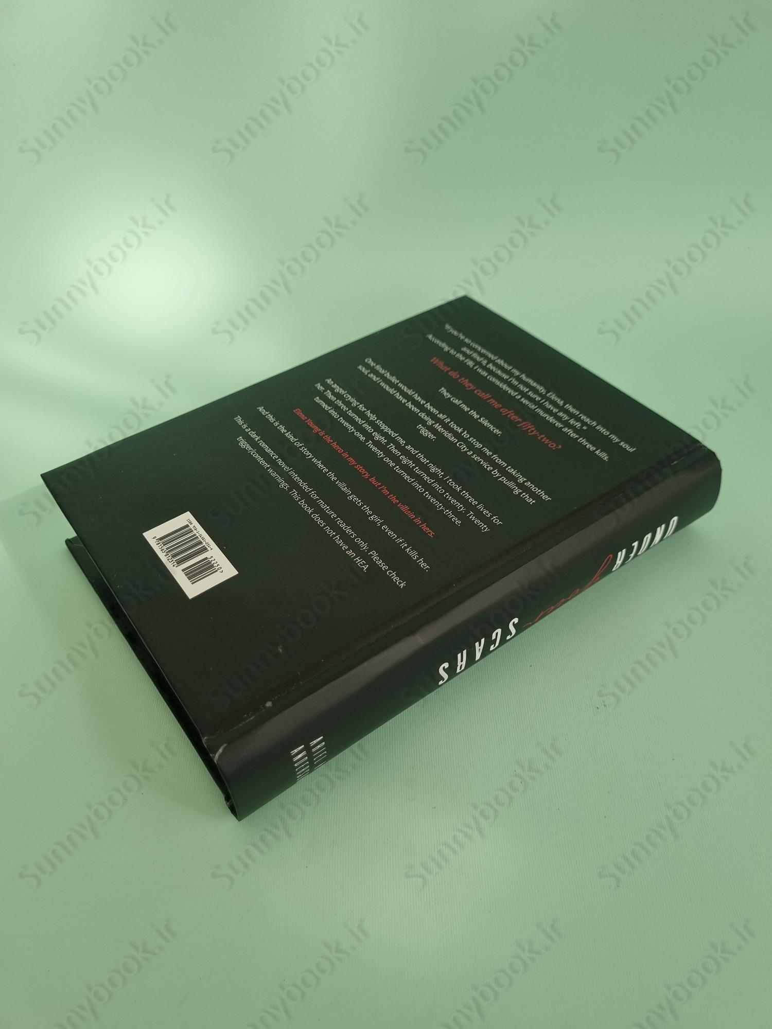 Under Your Scars main 1 5