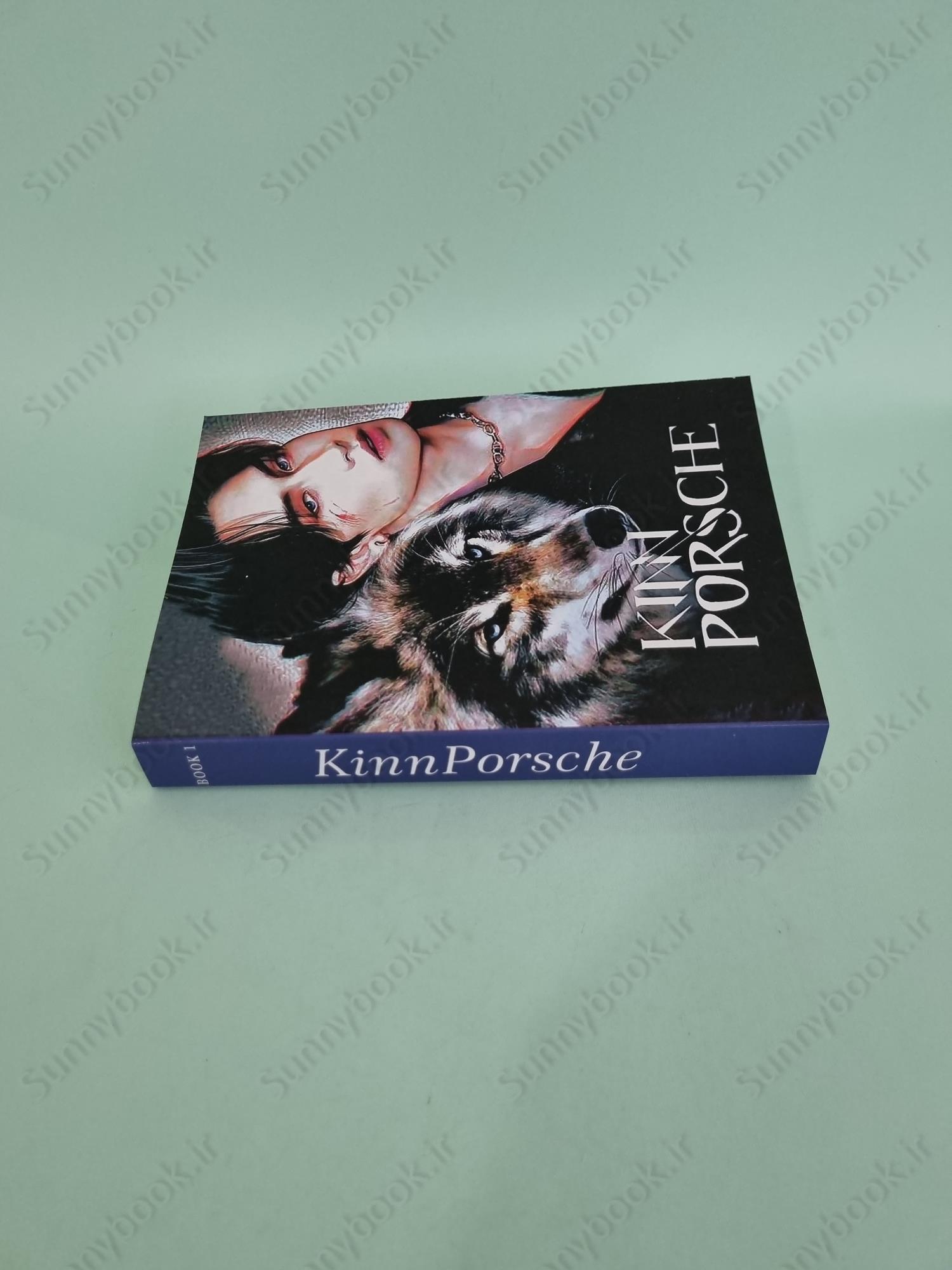 KinnPorsche book 1 main 1 4