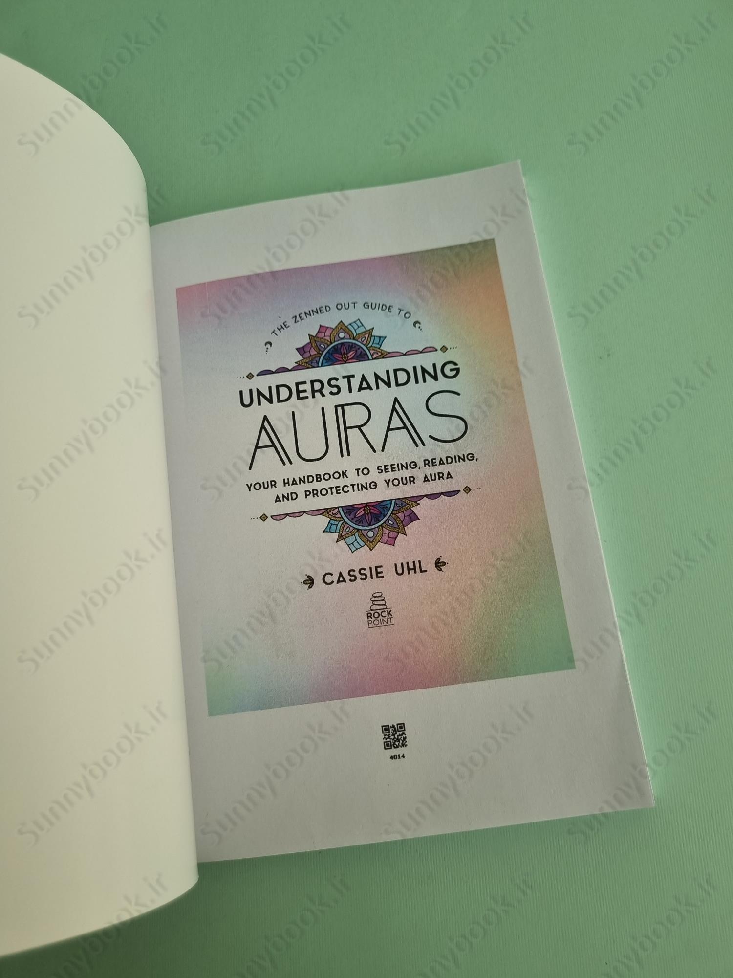 The Zenned Out Guide to Understanding Auras main 1 12