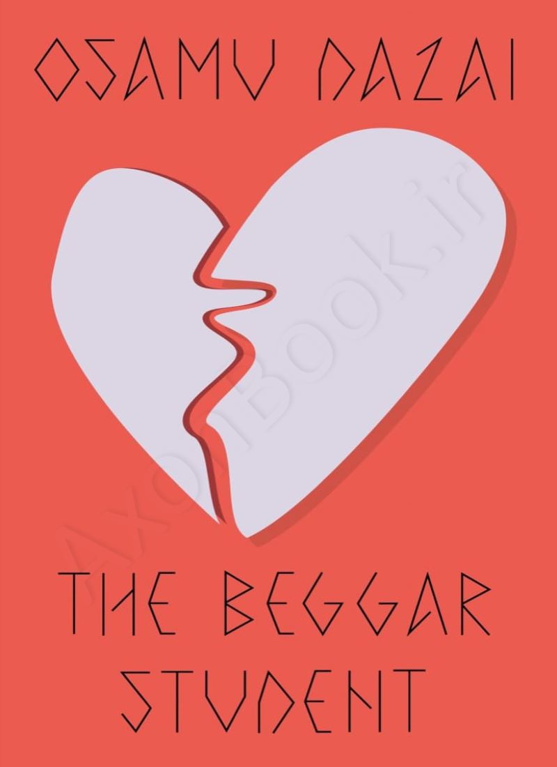 The Beggar Student Model.Title