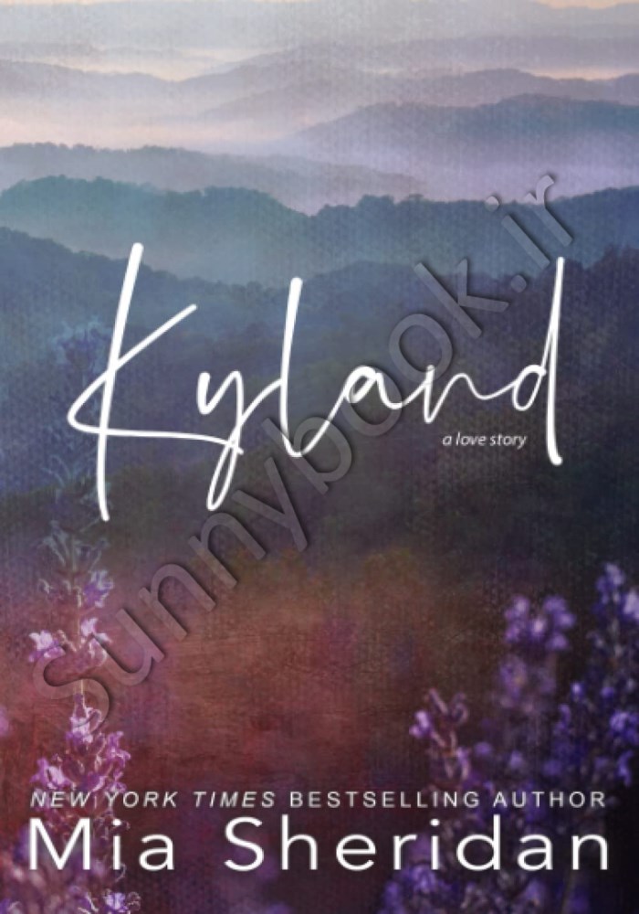 Kyland Model.Title