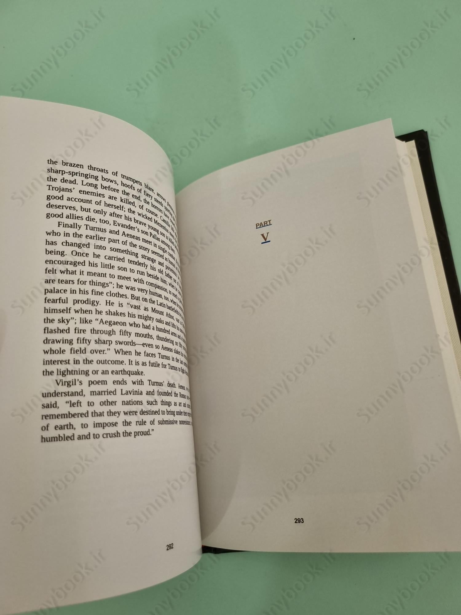 Mythology: Timeless Tales of Gods and Heroes main 1 6