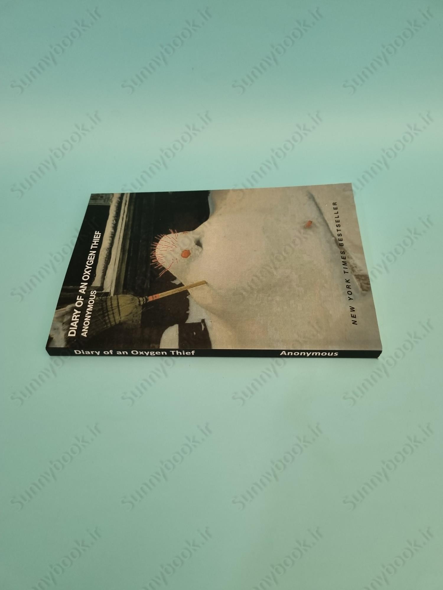 Diary of an Oxygen Thief main 1 4