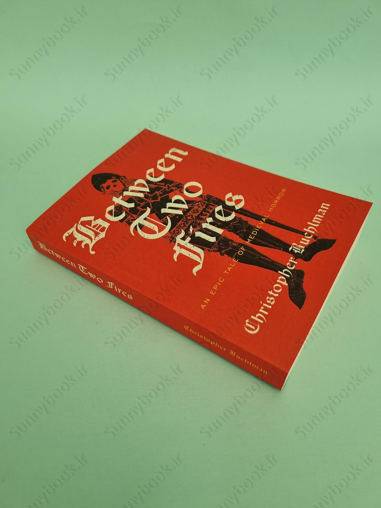 Between Two Fires main 1 3