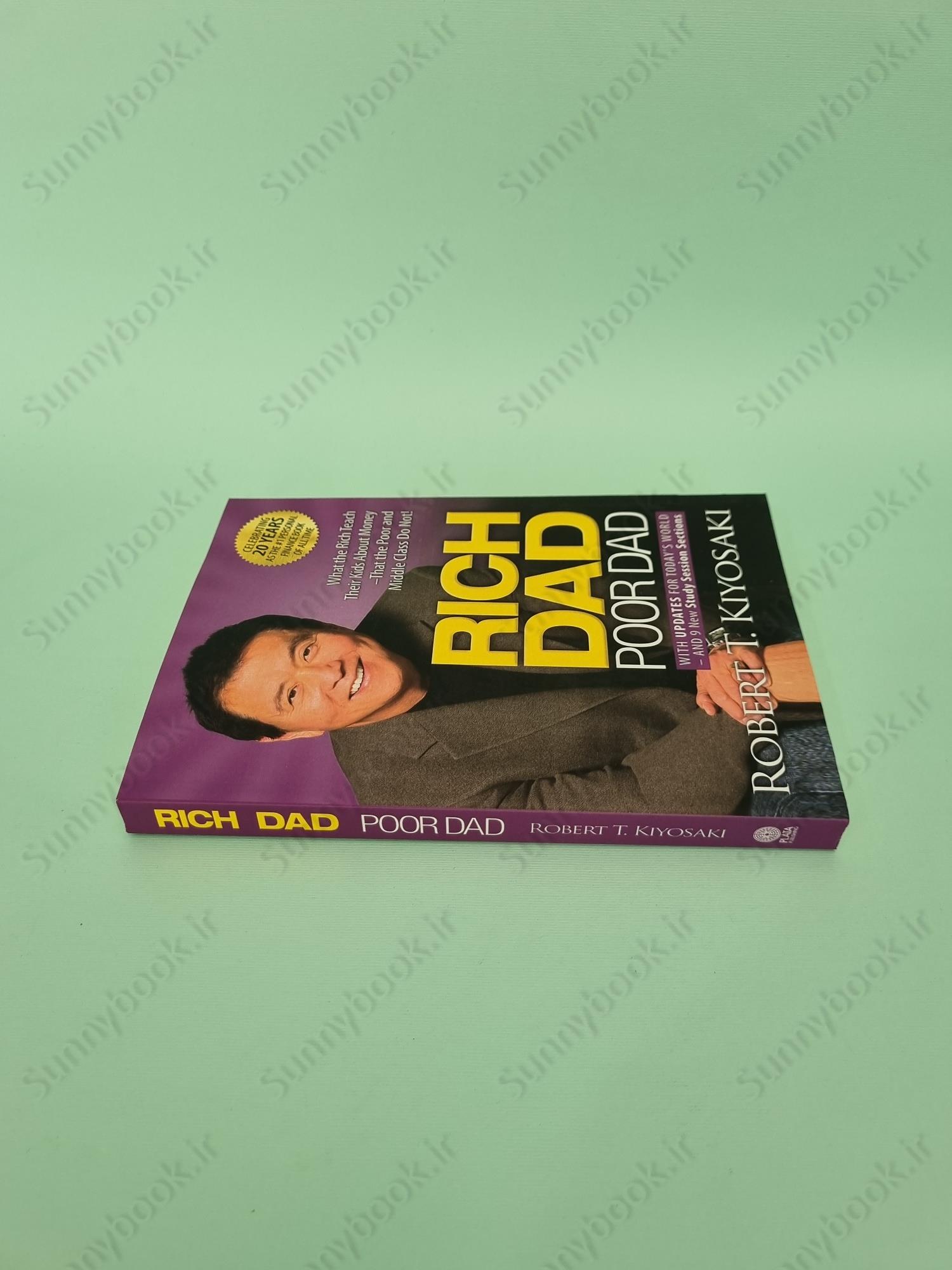 Rich Dad Poor Dad main 1 4