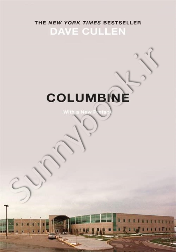 Columbine main 1 1