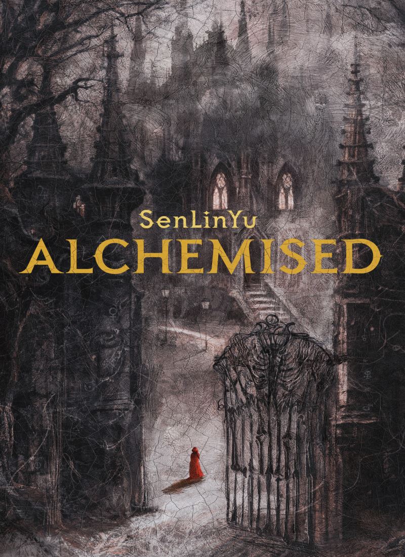 Alchemised Model.Title