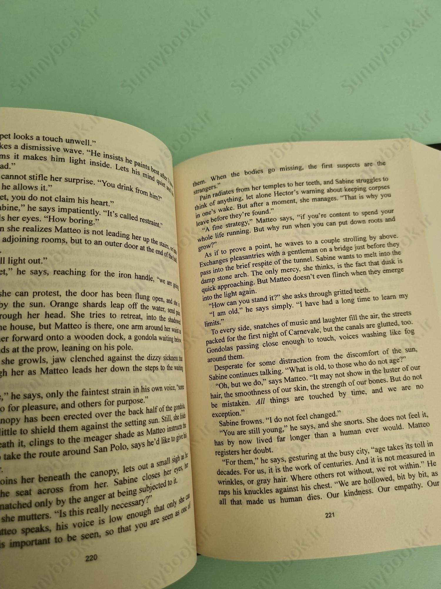 Bury Our Bones in the Midnight Soil main 1 6