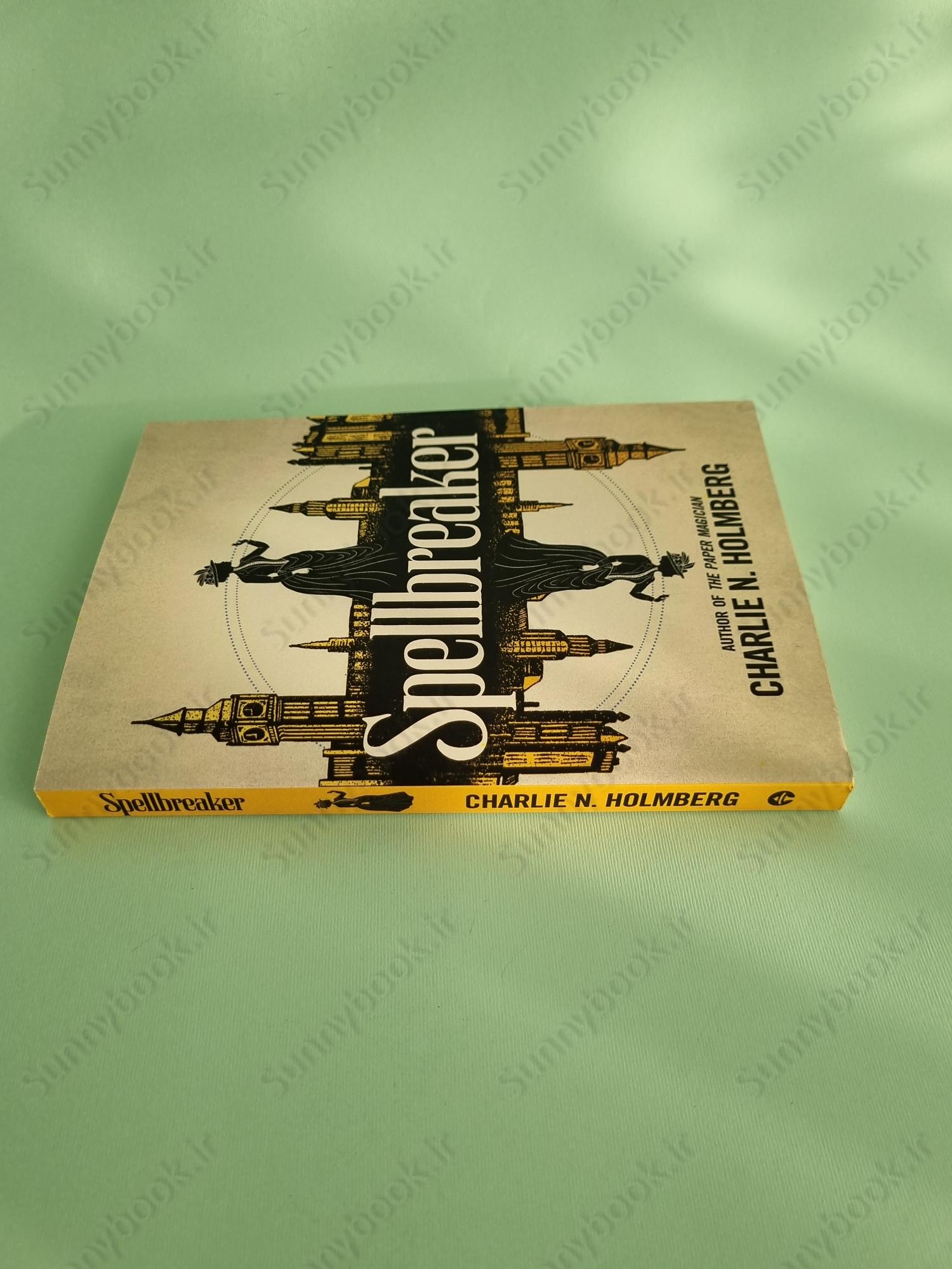 Spellbreaker main 1 4