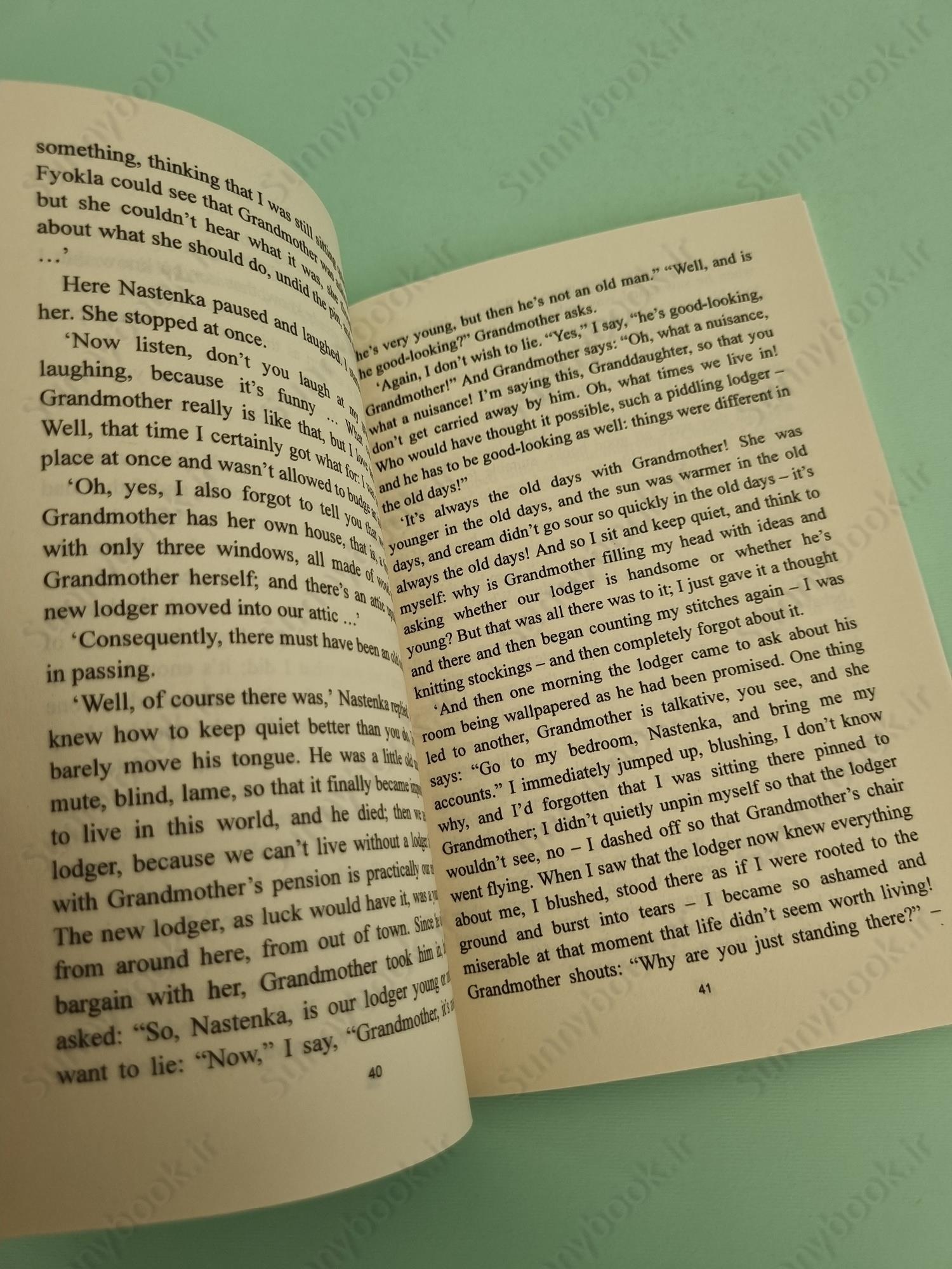 White Nights main 1 6