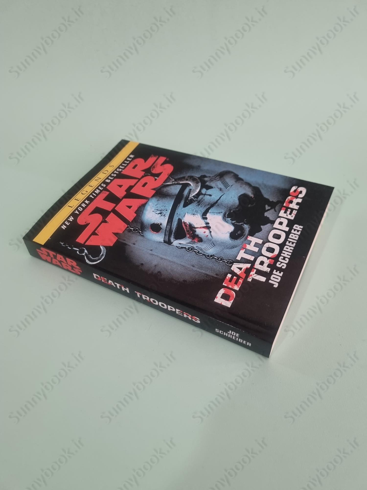 Death Troopers (Star Wars) main 1 3