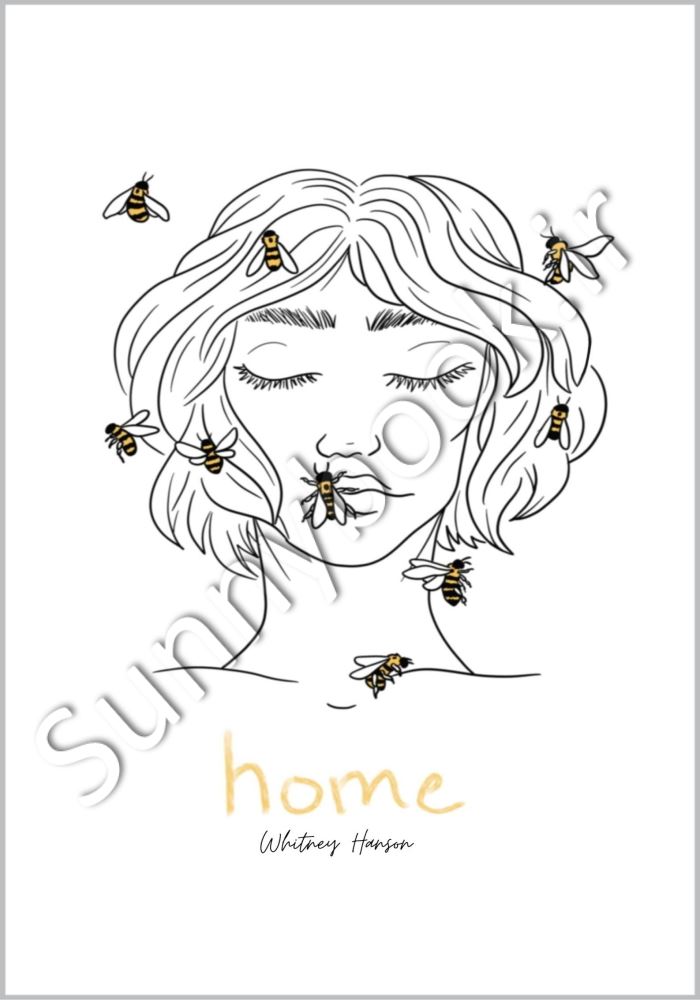 Home Model.Title
