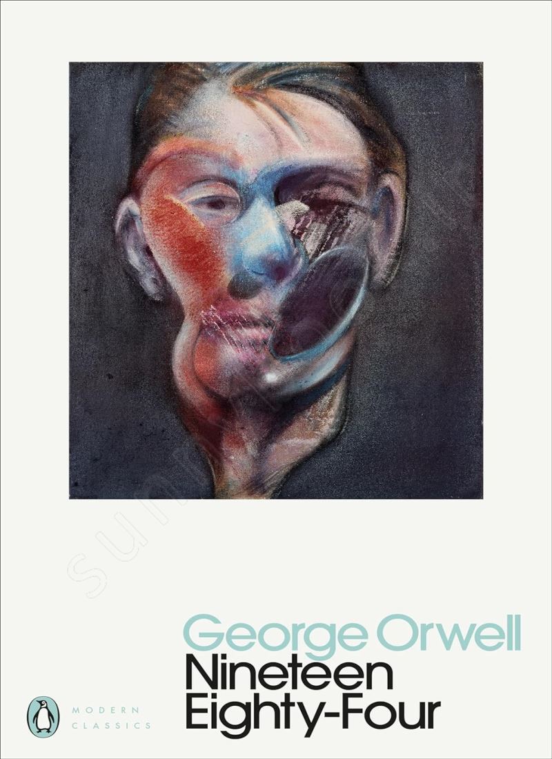 Nineteen Eighty Four main 1 1