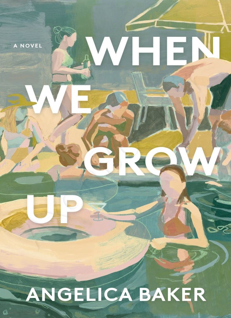 When We Grow Up main 1 1