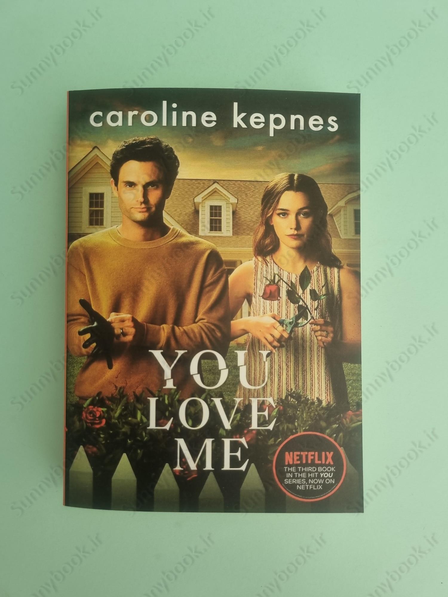 You Love Me book 3 main 1 2