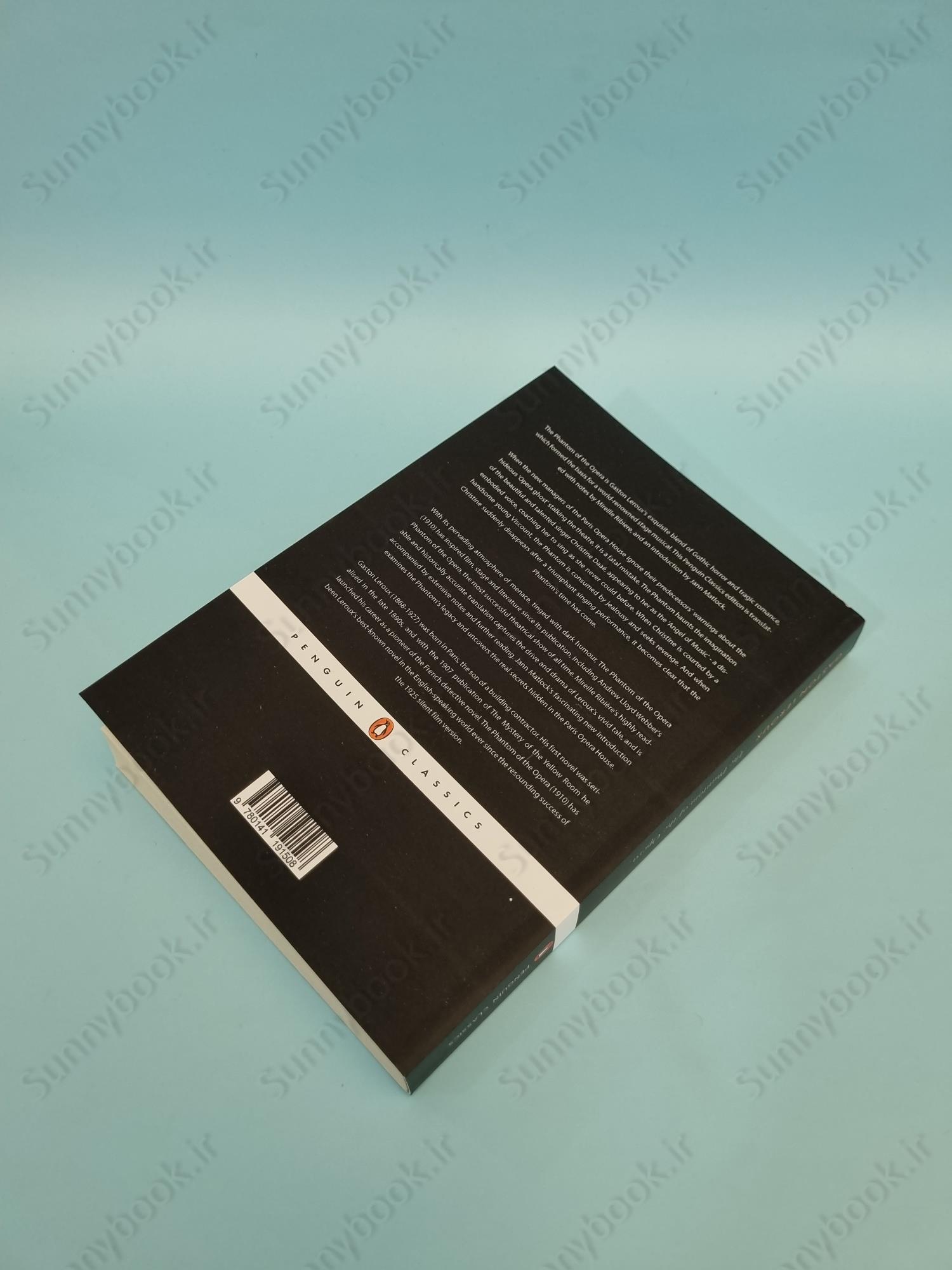 The Phantom of the Opera main 1 5