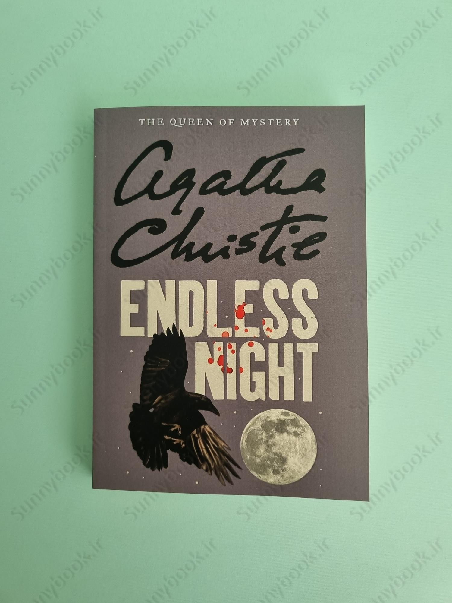 Endless Night main 1 2