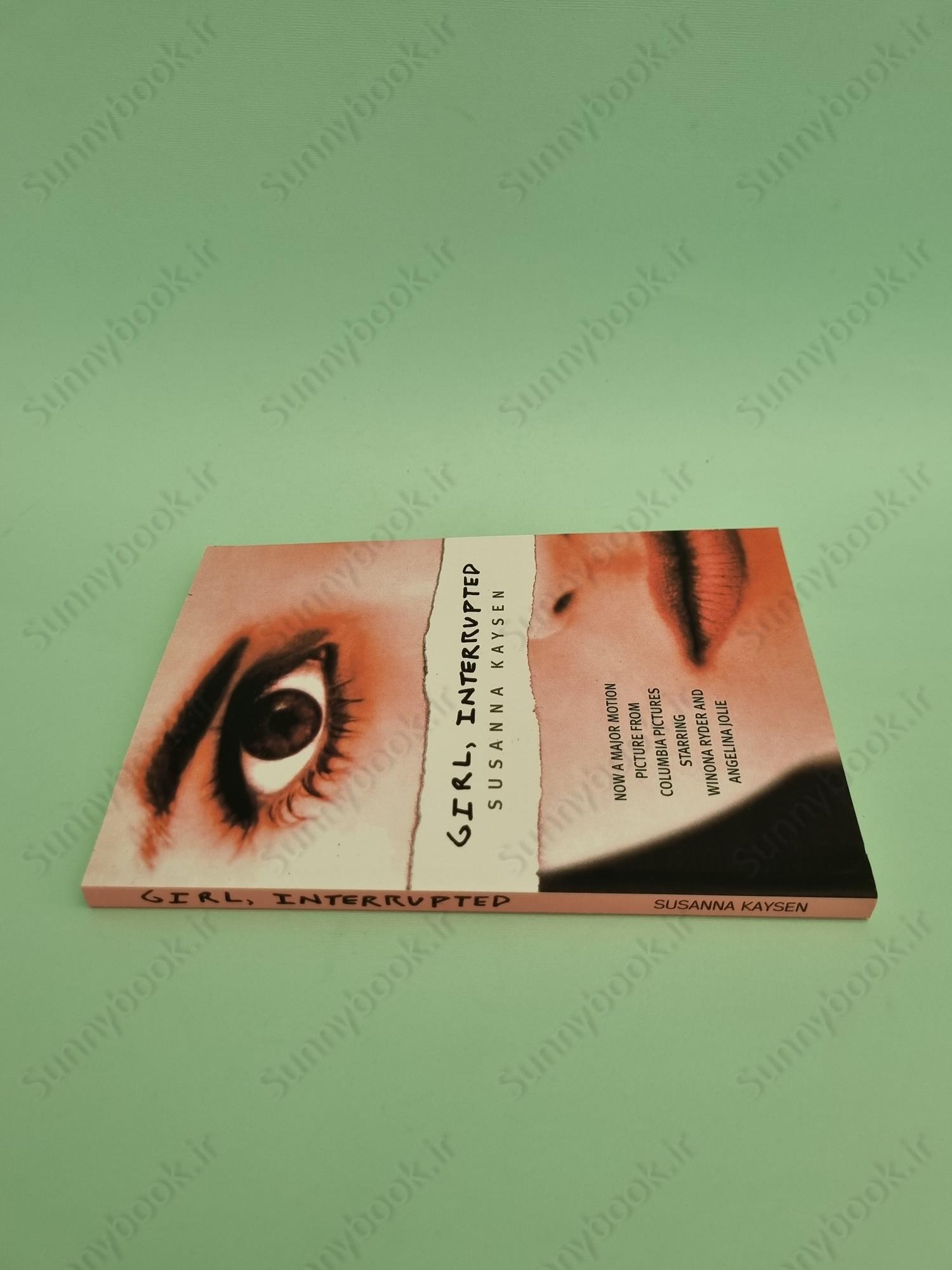 Girl, Interrupted main 1 4