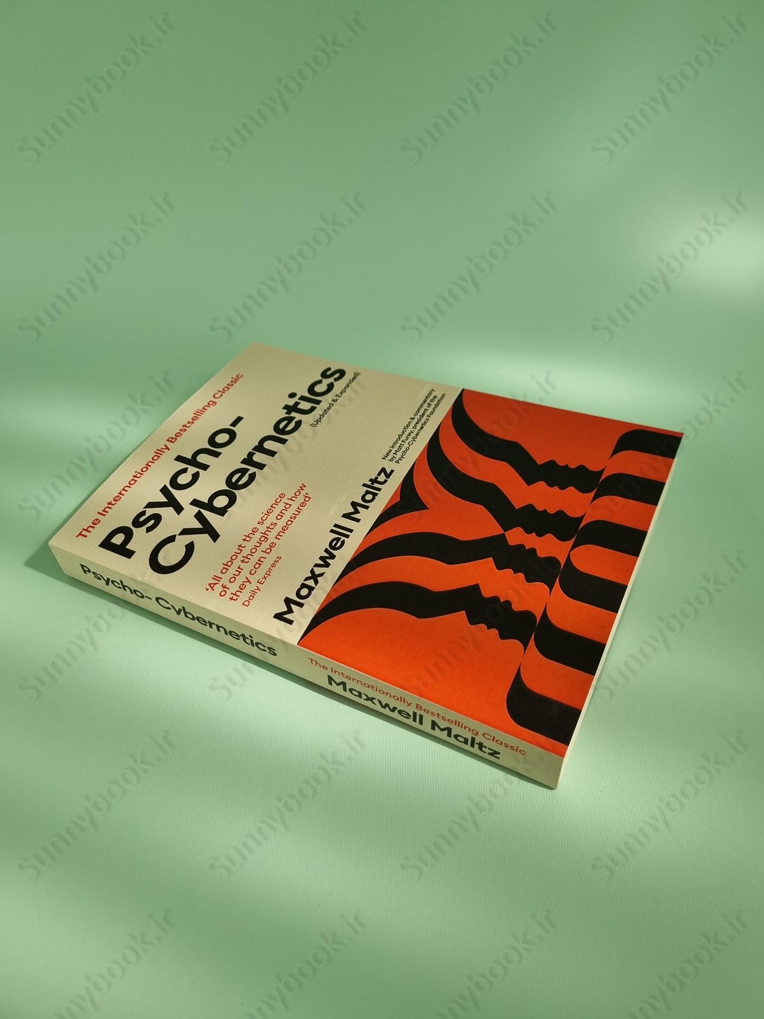 Psycho-Cybernetics main 1 3