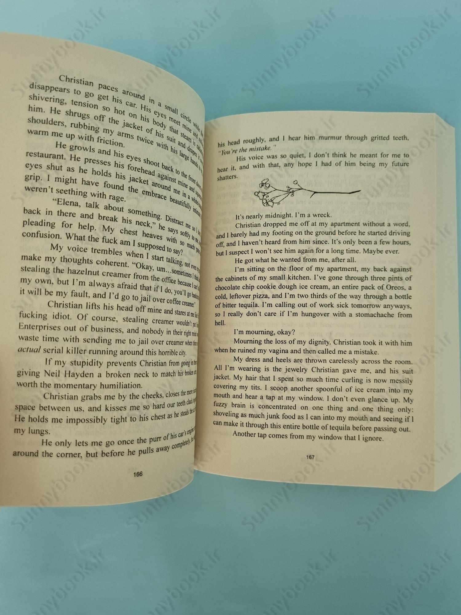 Under Your Scars main 1 6