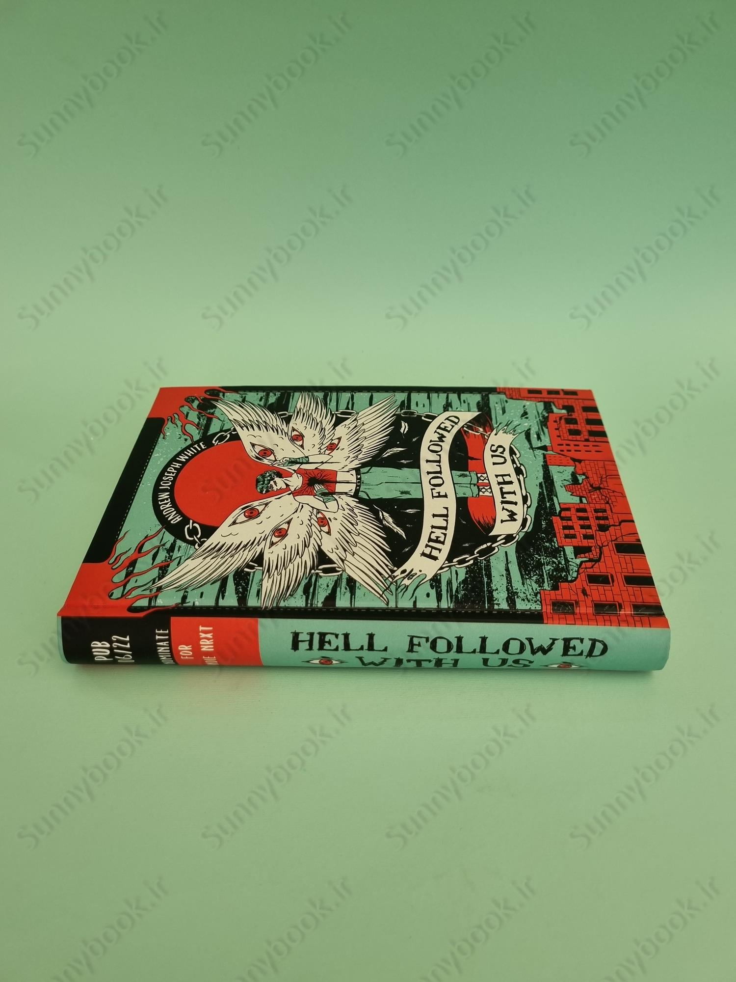 Hell Followed With Us main 1 4