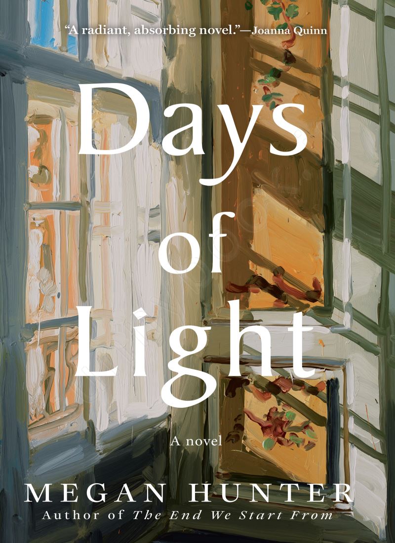 Days of Light main 1 1