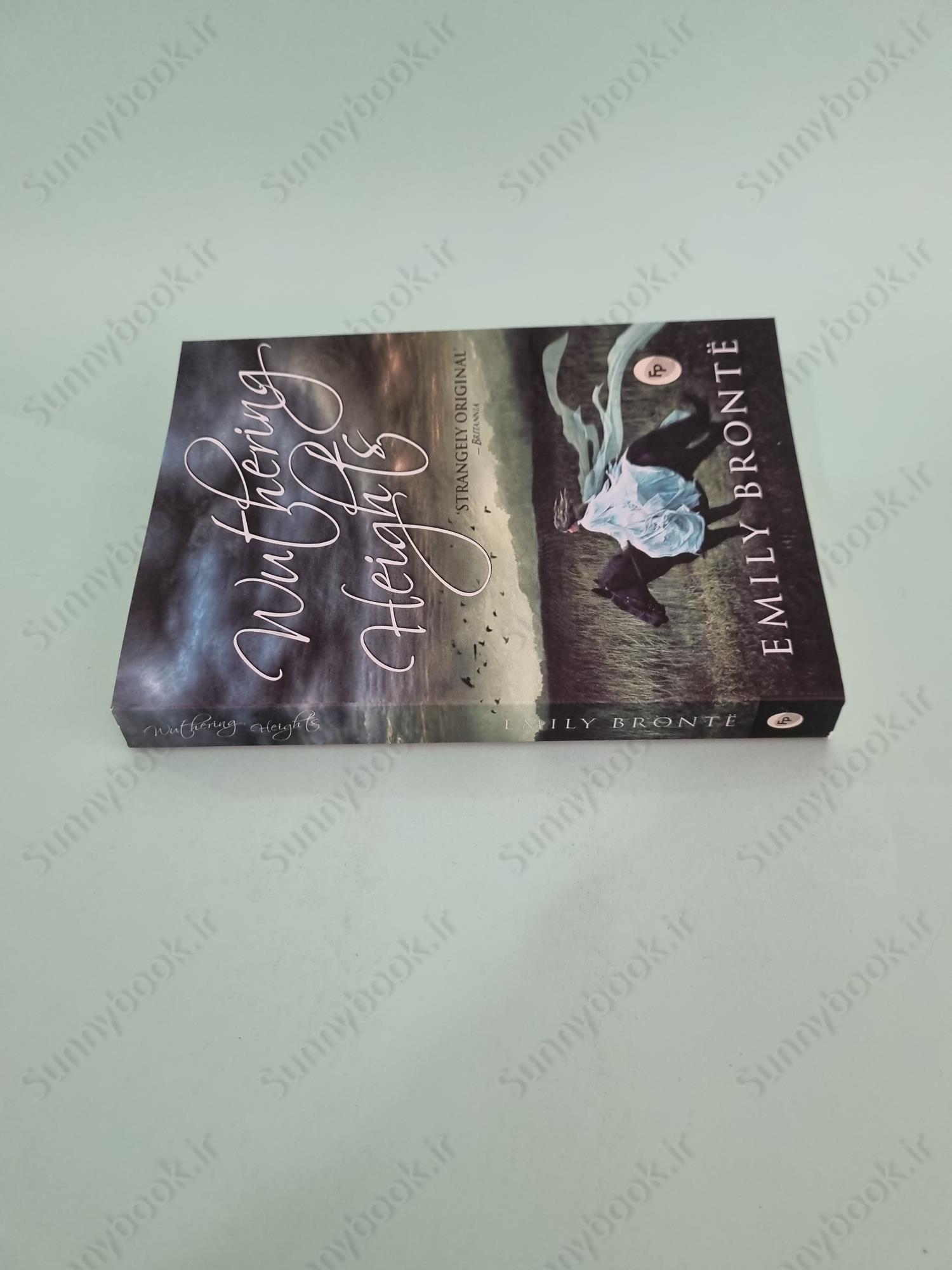 Wuthering Heights main 1 4