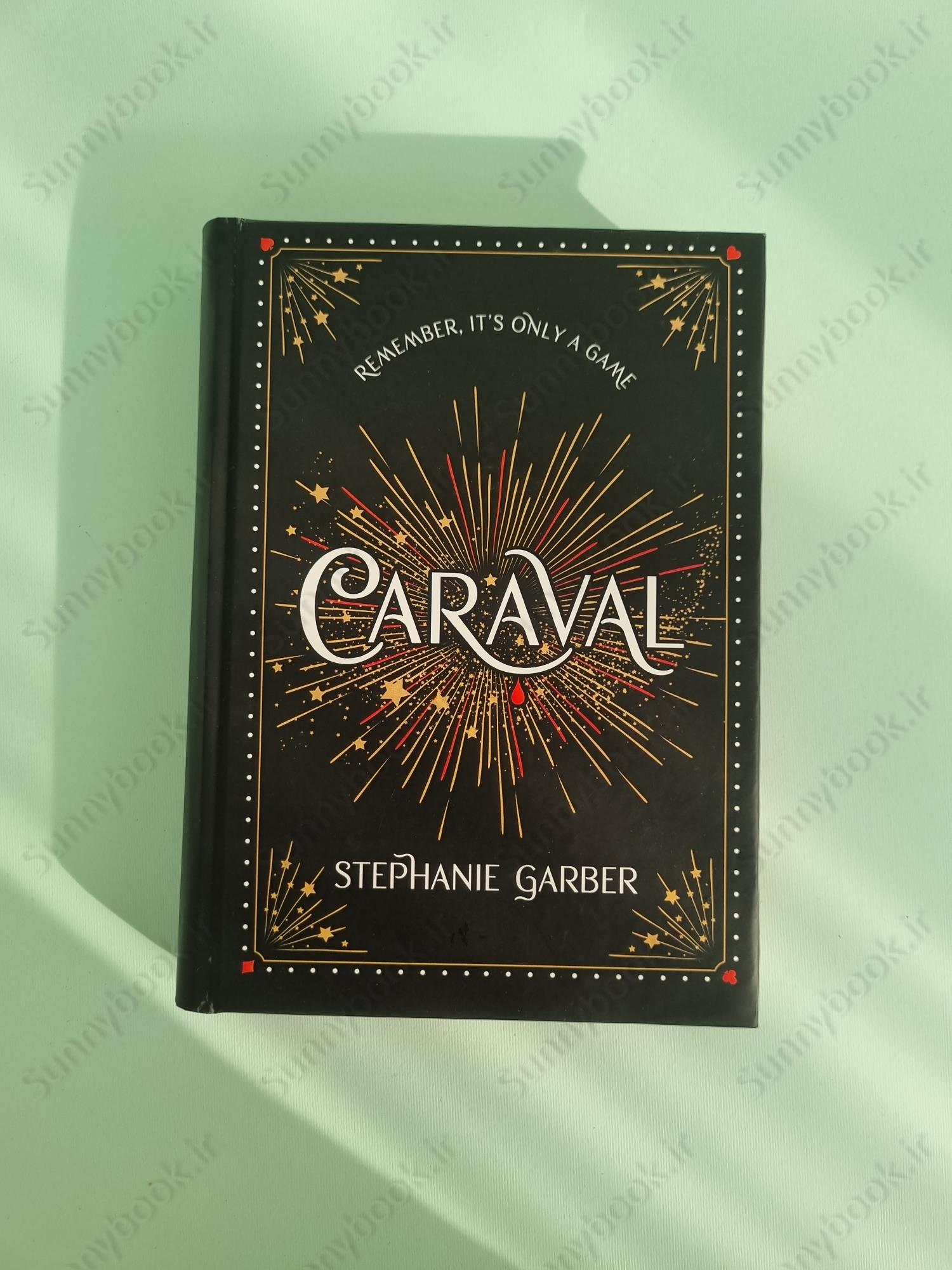 Caraval main 1 2