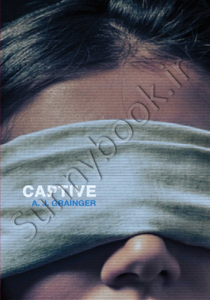 Captive Model.Title