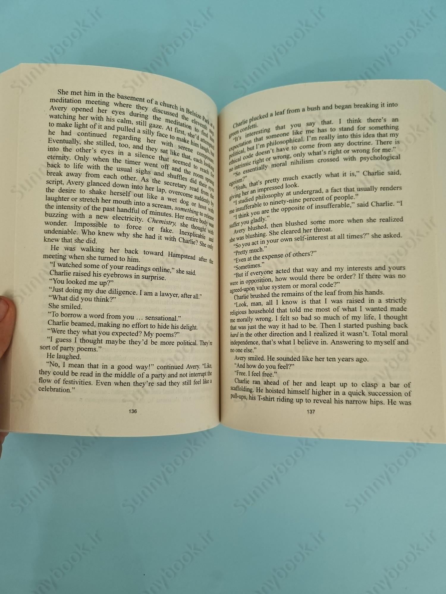 Blue Sisters main 1 6