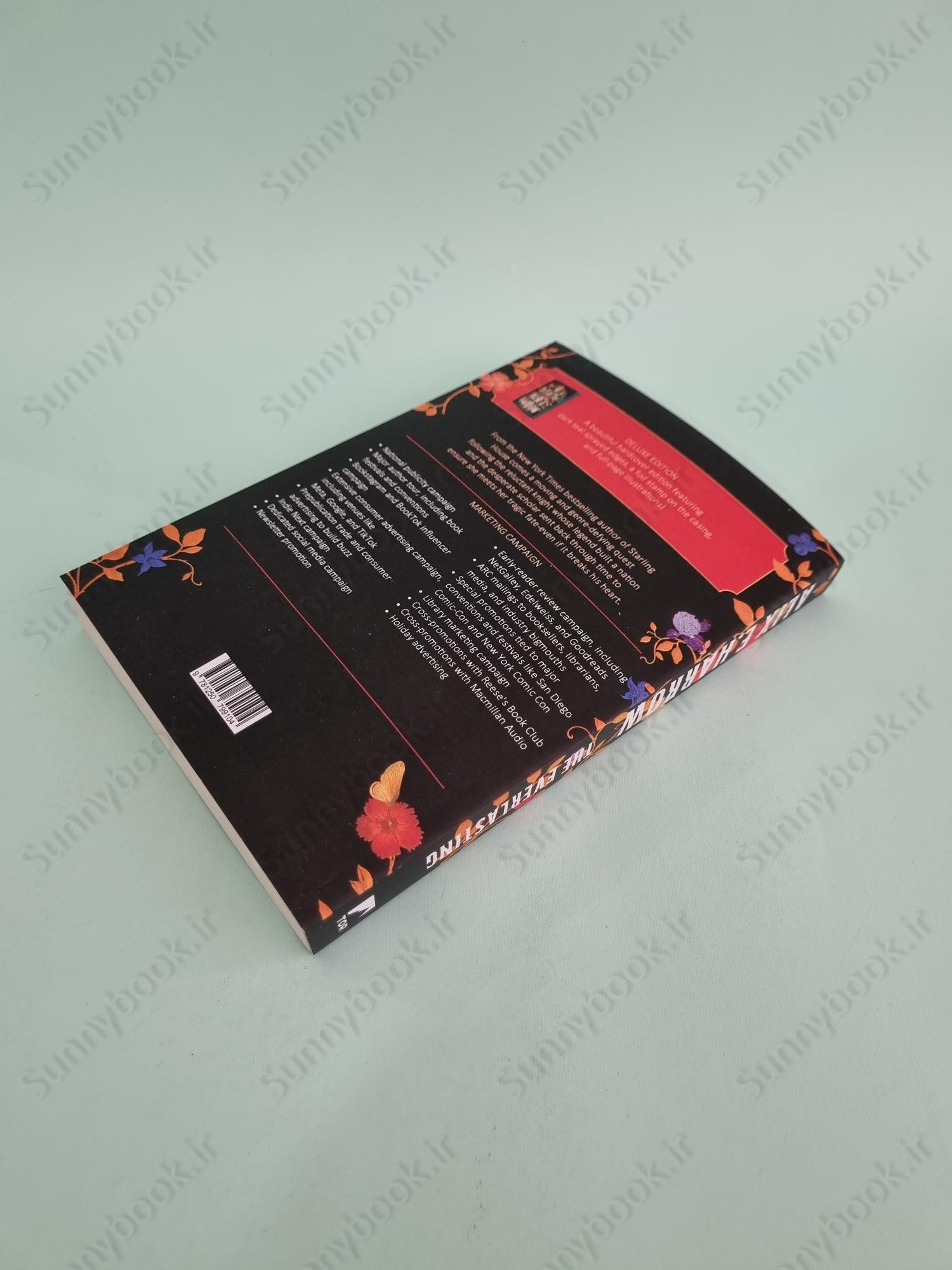 The Everlasting main 1 5