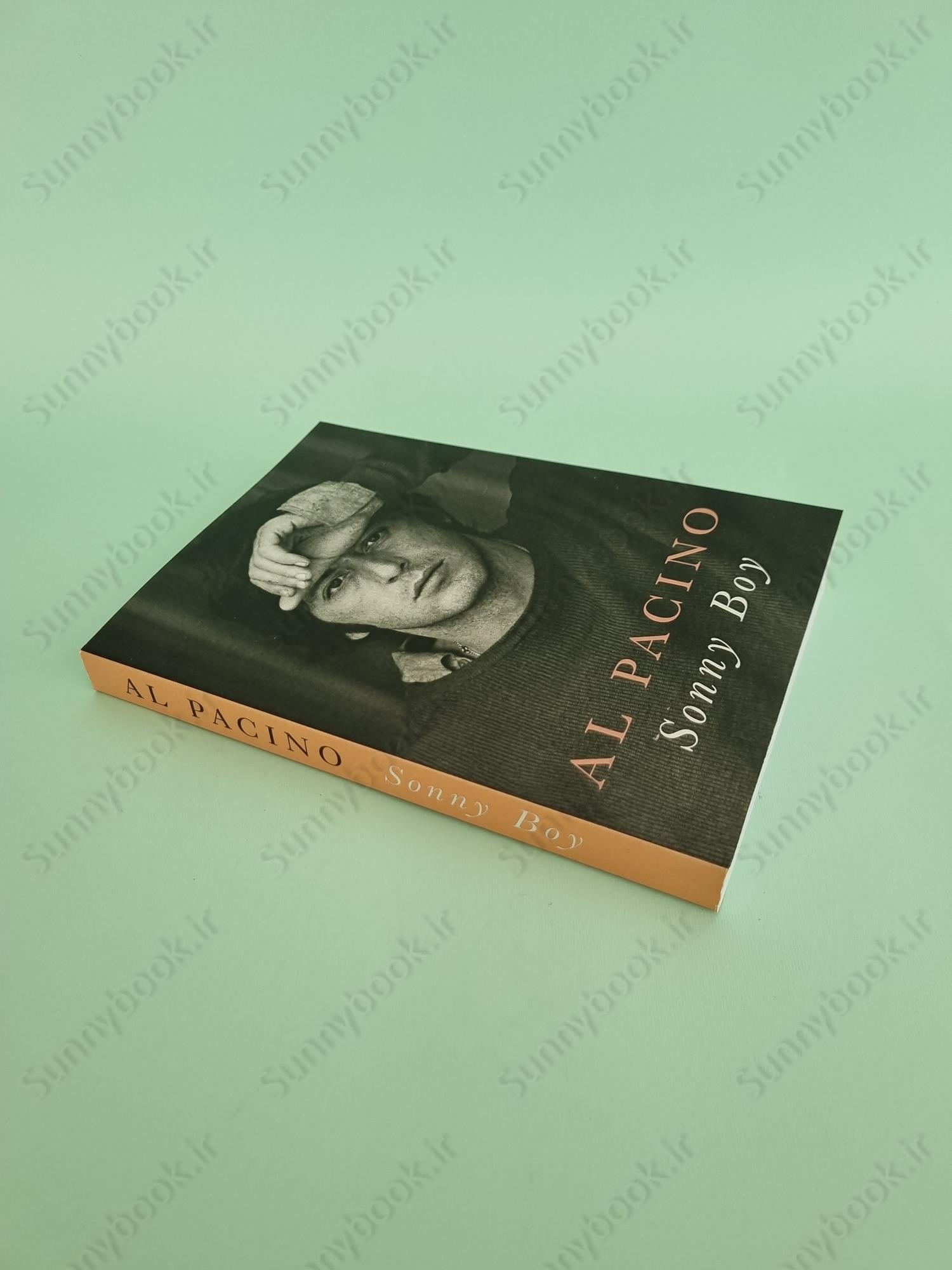 Madly, Deeply: The Alan Rickman Diaries main 1 3