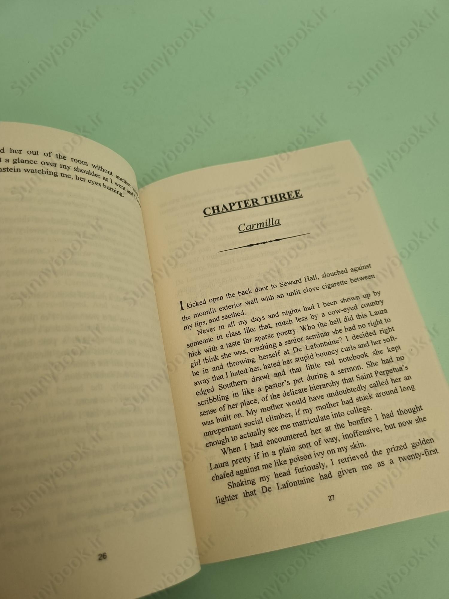 An Education in Malice main 1 5