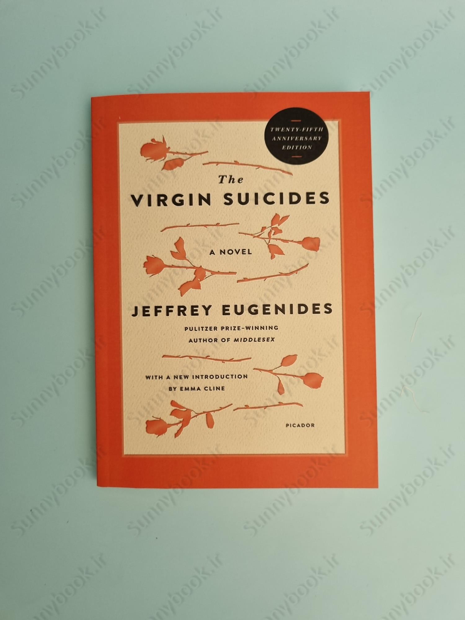 The Virgin Suicides main 1 2