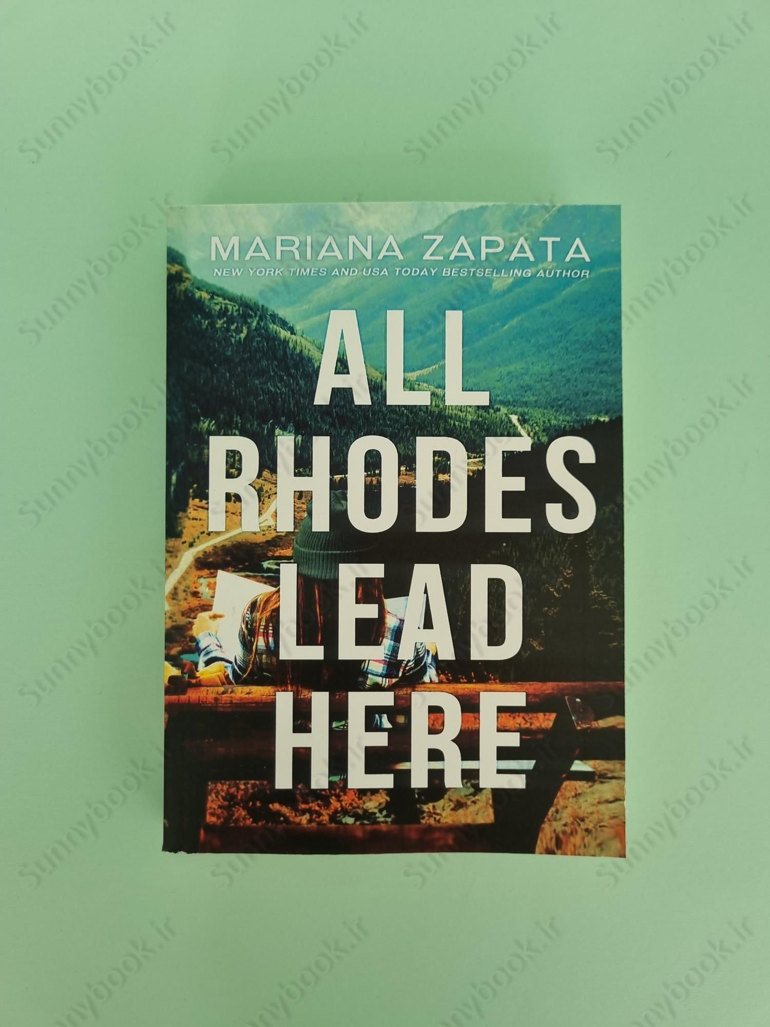 All Rhodes Lead Here main 1 2