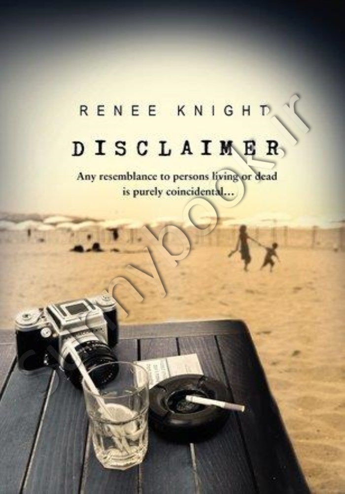 Disclaimer main 1 1