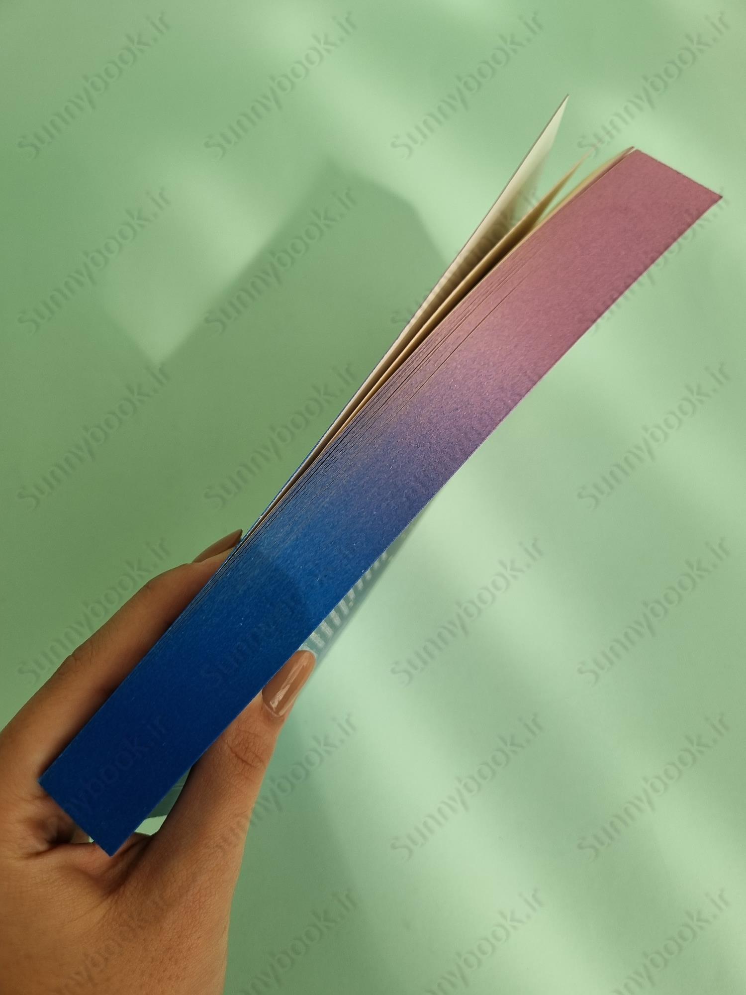 Alchemy of Secrets main 1 7