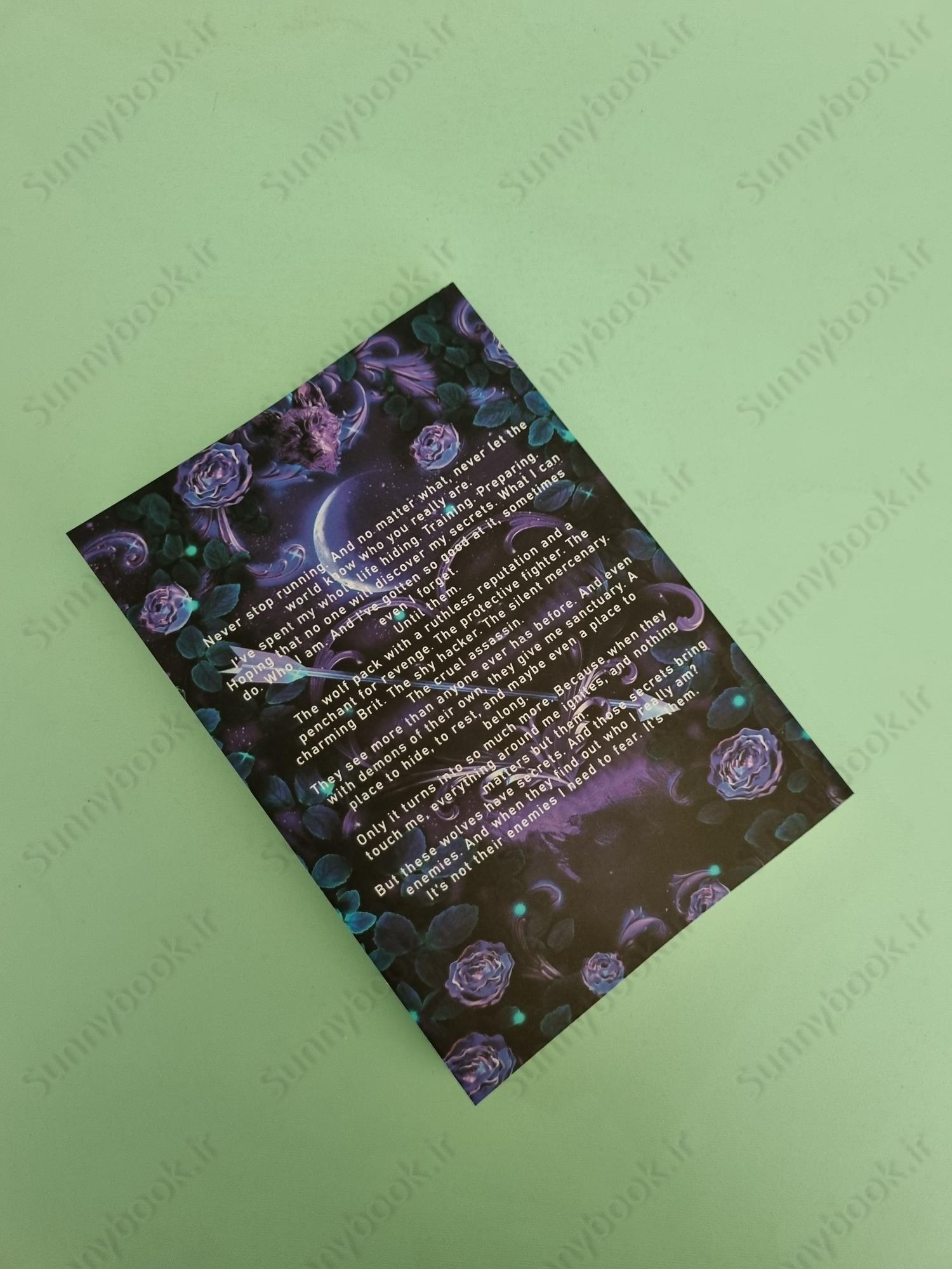 Crescent Kingdom main 1 3