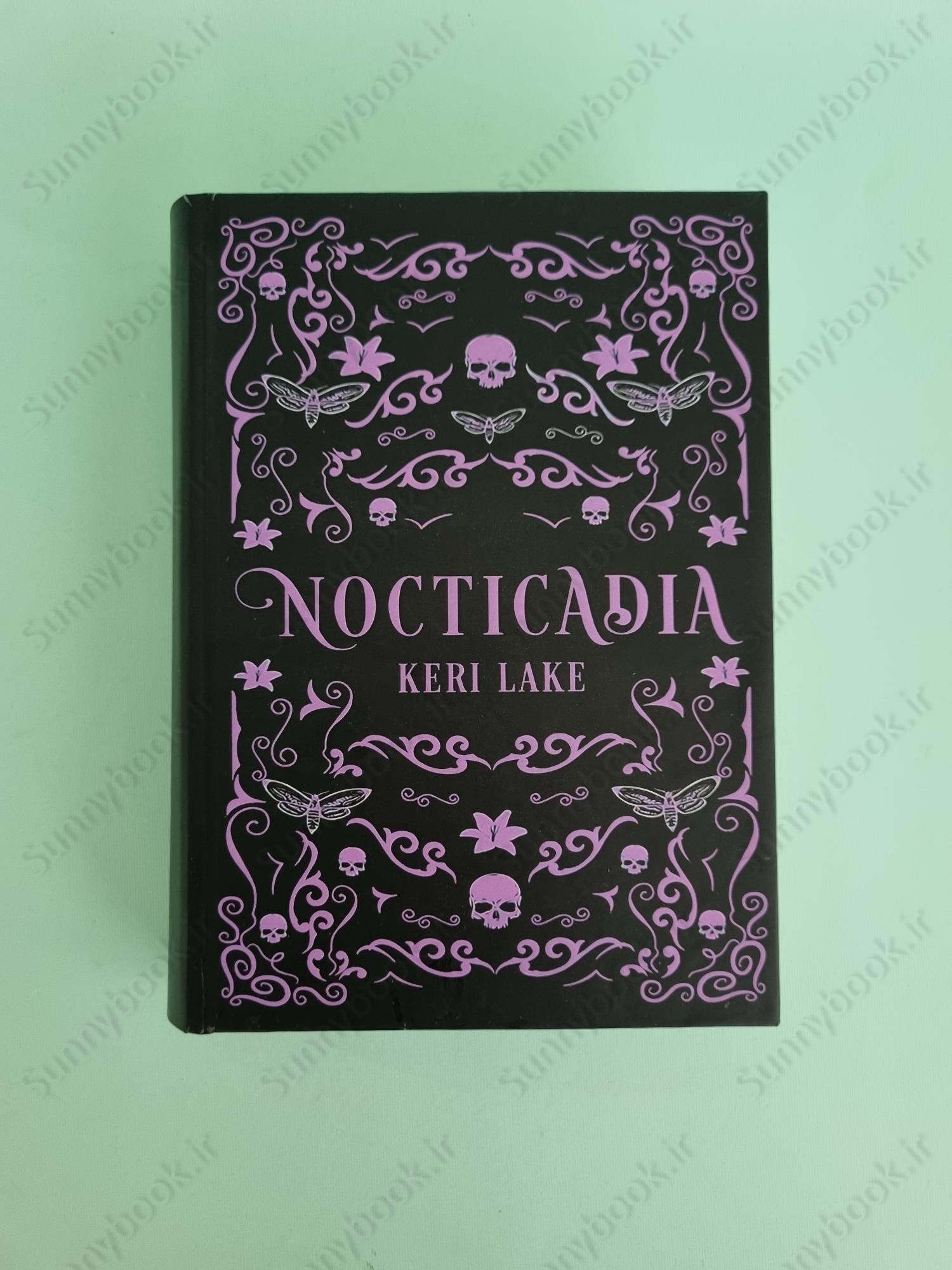 Nocticadia main 1 2