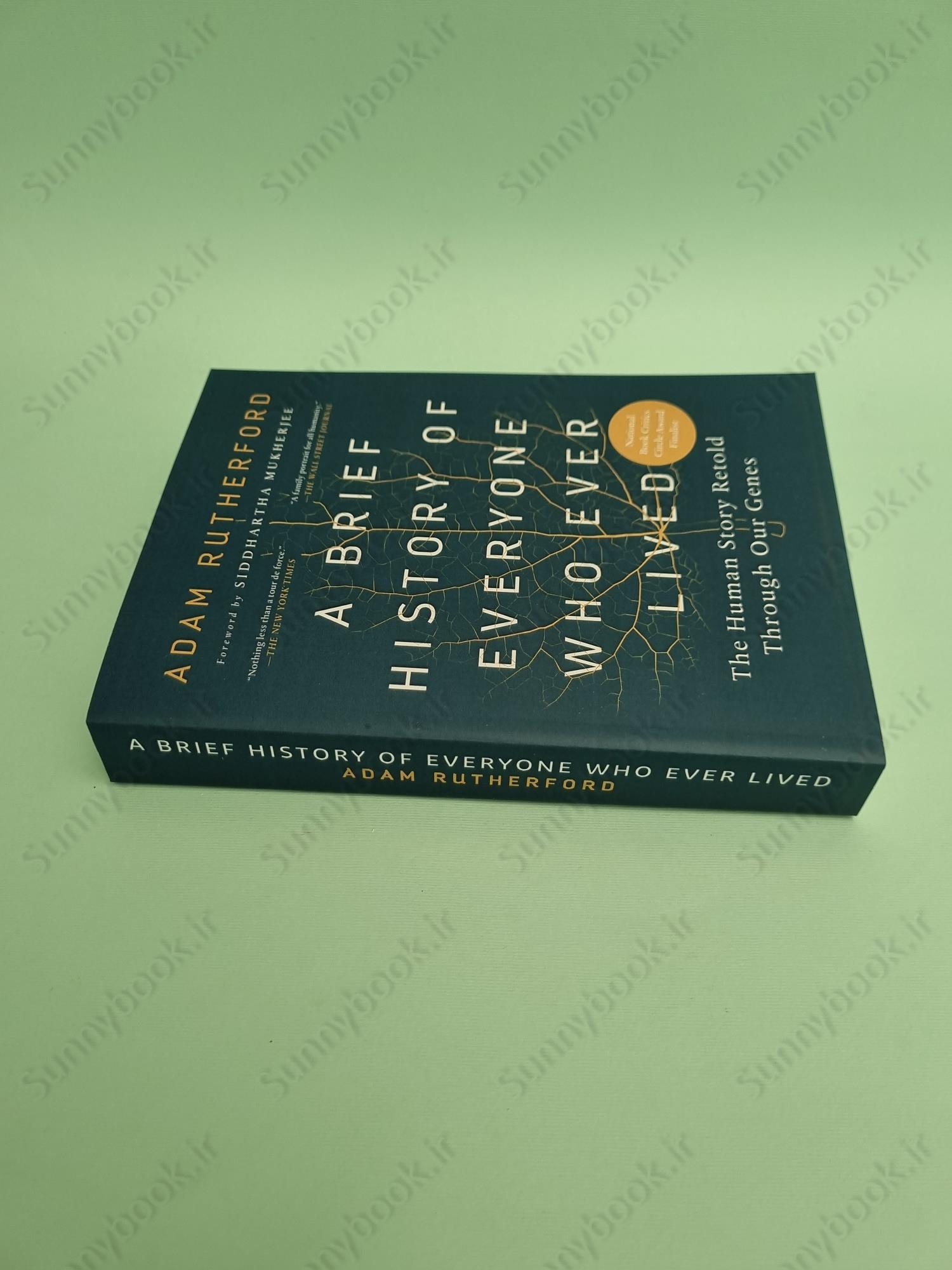 A Brief History of Everyone Who Ever Lived main 1 5