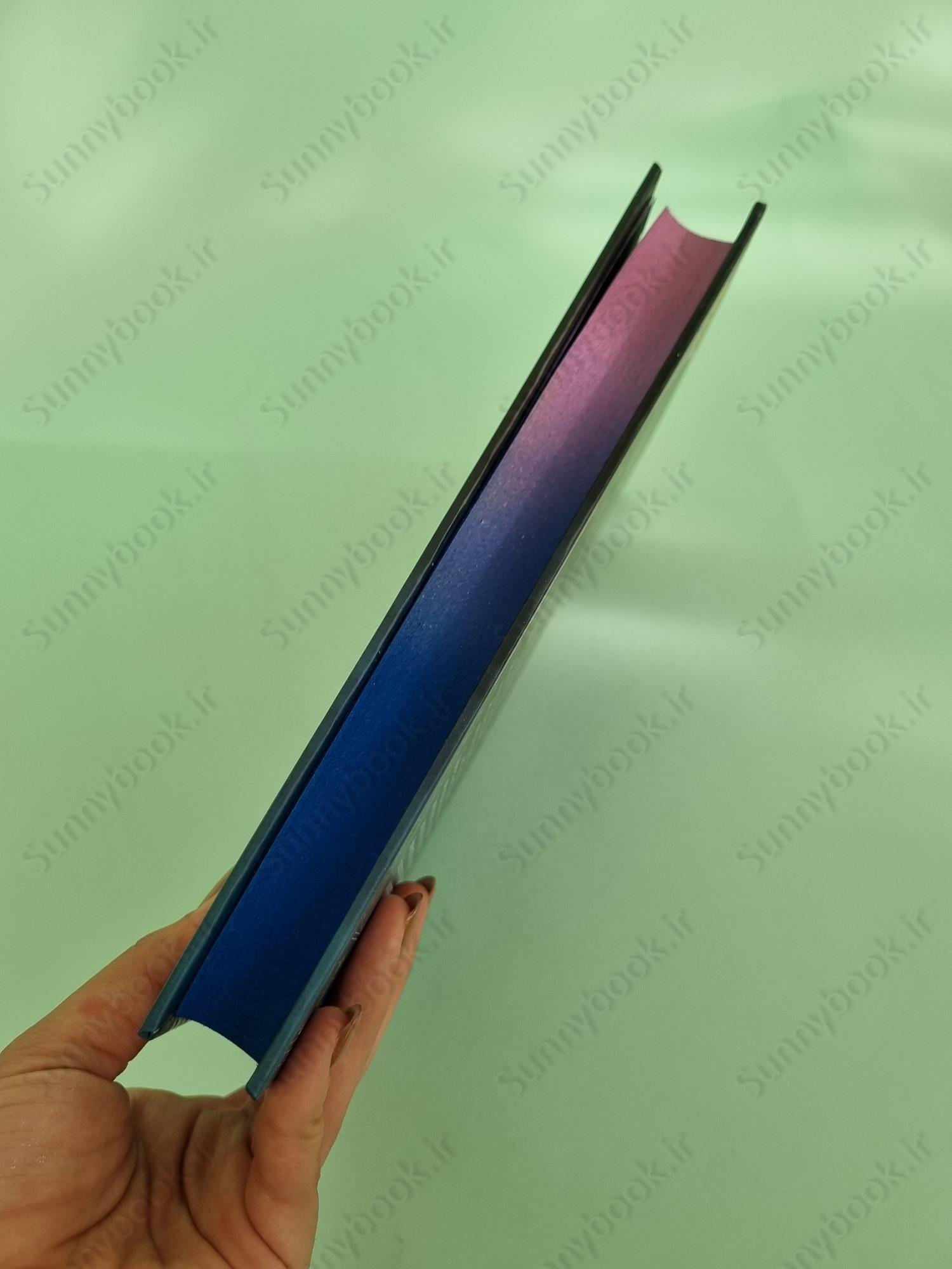 Alchemy of Secrets main 1 7