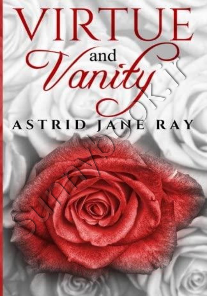 Virtue & Vanity main 1 1