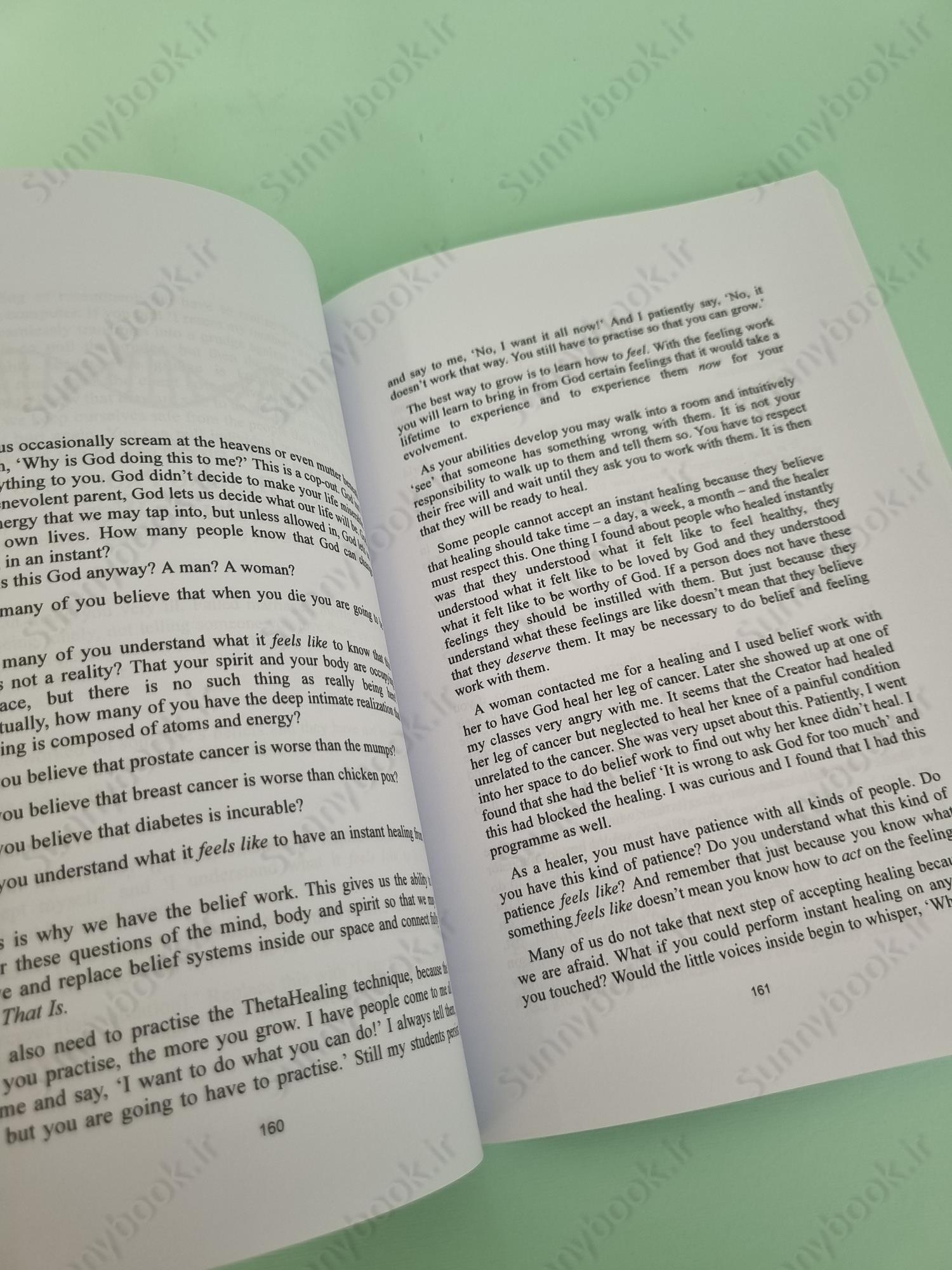 ThetaHealing main 1 5