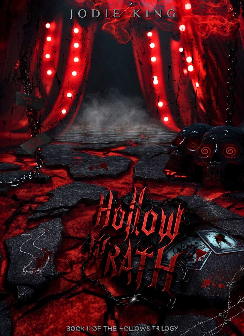 Hollow Wrath main 1 1