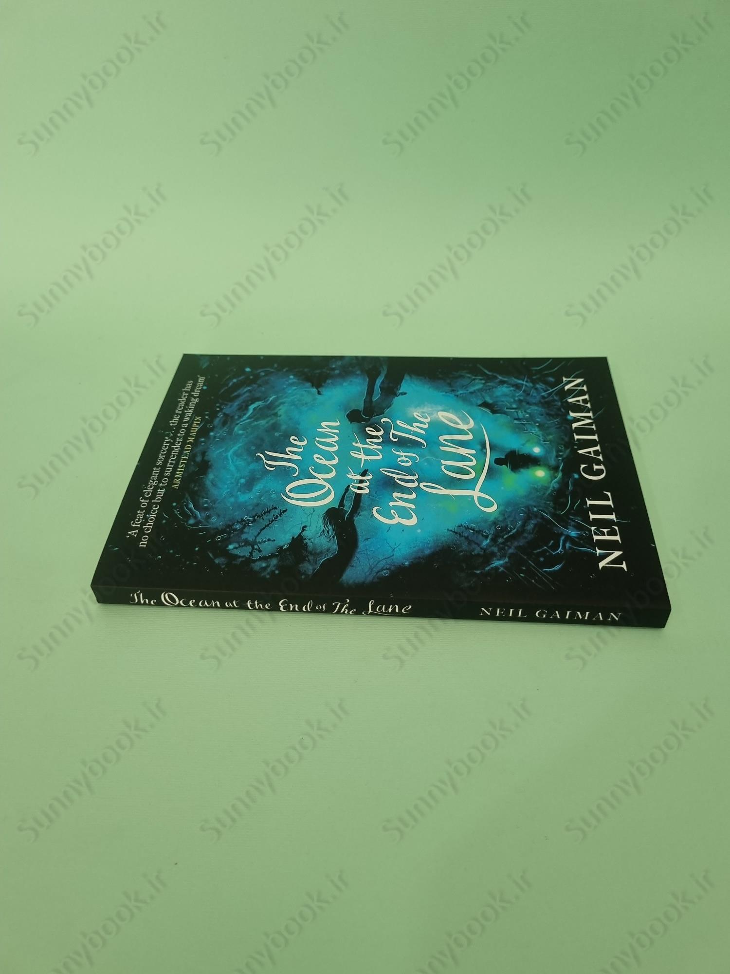 The Ocean at the End of the Lane main 1 4