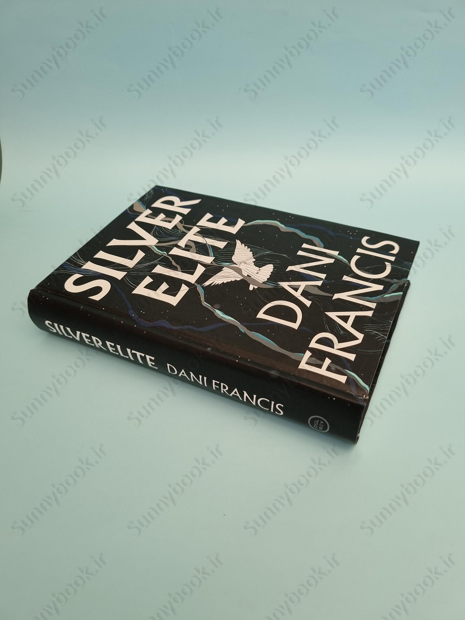 Silver Elite main 1 3