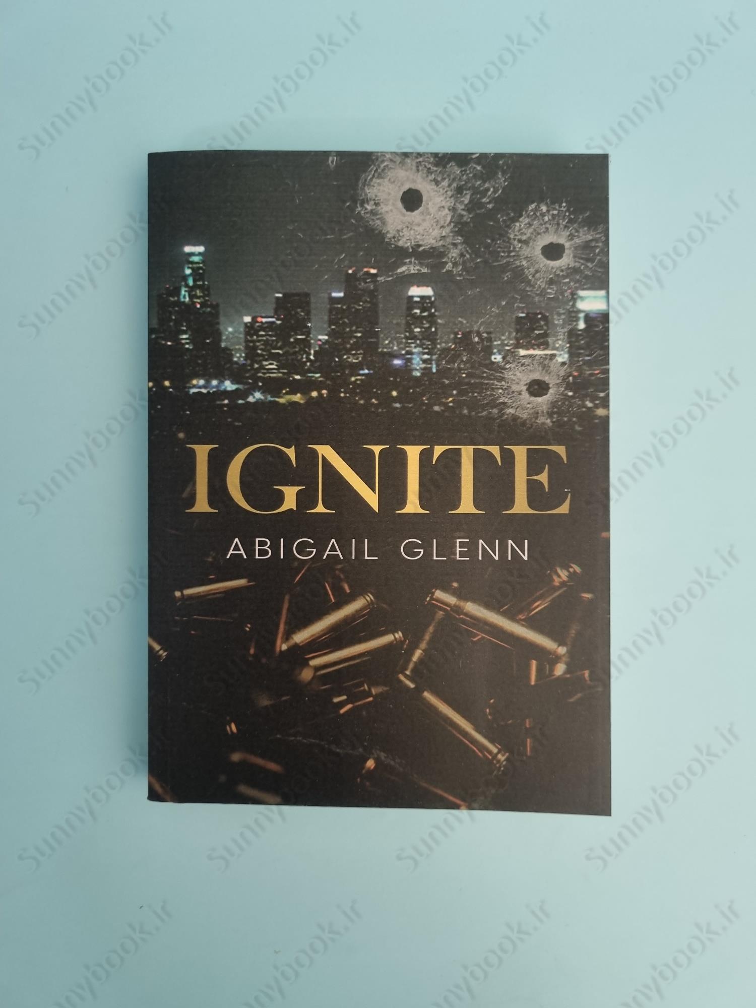 Ignite main 1 2